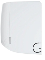Сплит-система Hisense AS-07UW4RYRCM00