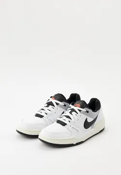Кроссовки мужские NIKE FULL FORCE LO