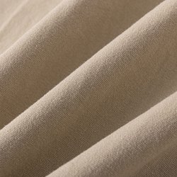 Сорочка Ymkashix Puff