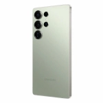 Samsung Galaxy S25 Ultra 12/512GB Titanium Jade Green (Нефритовый зеленый)
