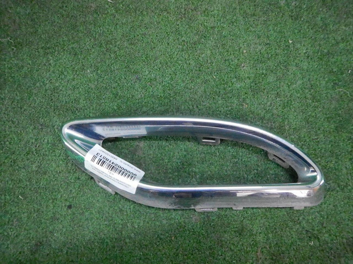 DSCN5780.JPG