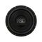 Сабвуфер FSD Audio STANDART SW-10C
