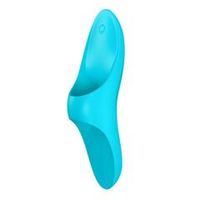 Мини-вибраторы и вибропули