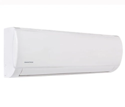 Dantex RK-07SDM4/RK-07SDM4E