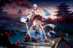 Scarlet