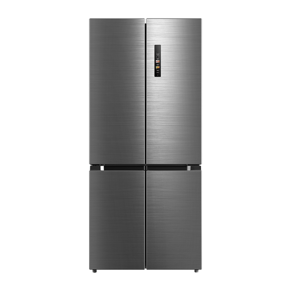 Холодильник Midea MDRM691MIE46