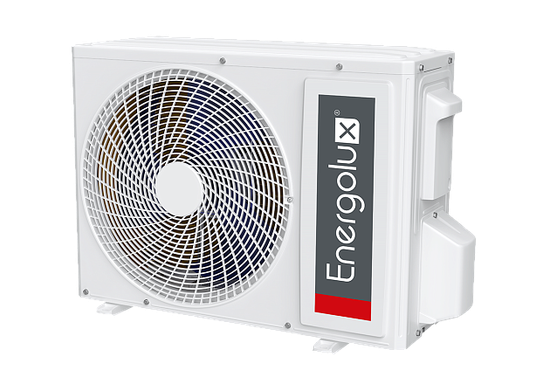 Наружные блоки Smart Multi Energolux ESAM14M2_AR2_DC2
