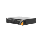 Roxton MZ-120 ОС, СОУЭ