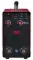 Сварочный аппарат FUBAG IINTIG 200 AC/DC PULSE LCD