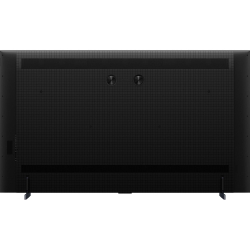 Телевизор TCL 98P8L (2026)