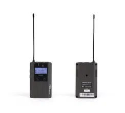 FBW AWM-U1R