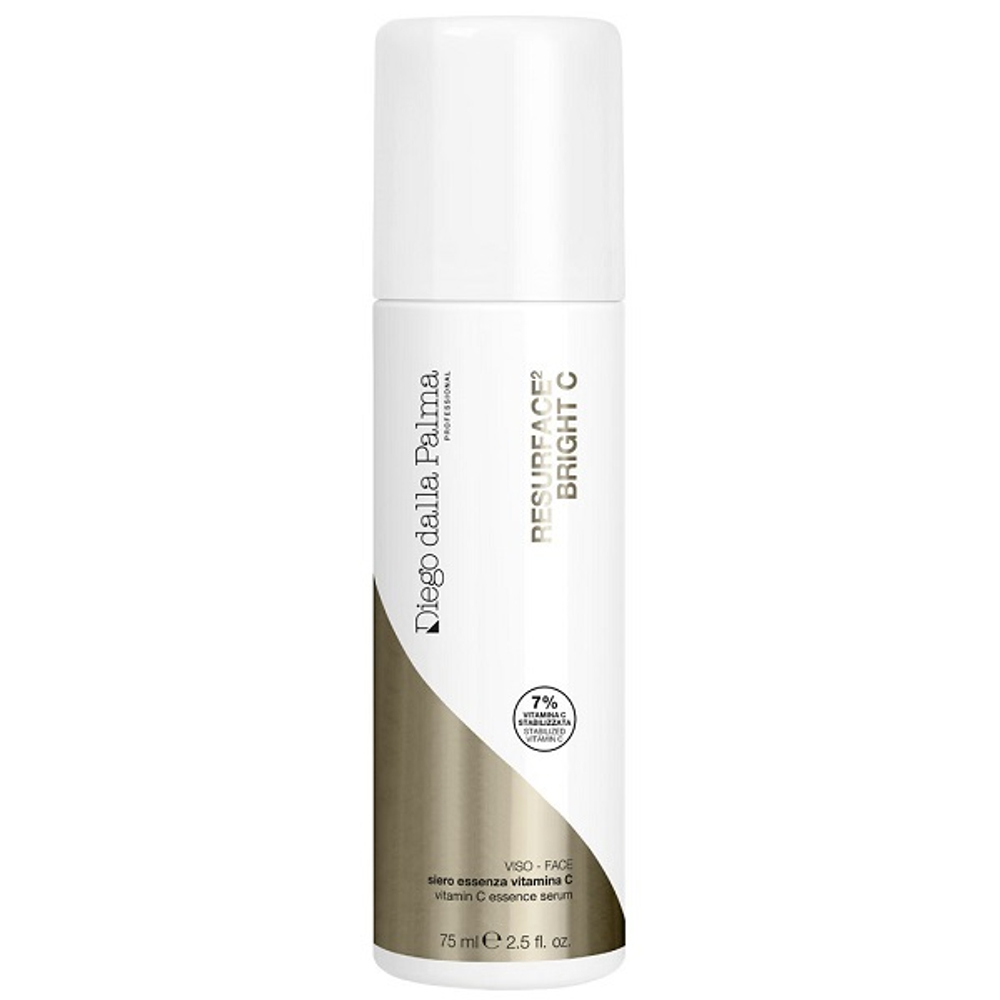 Сыворотка-спрей с Витамином С Diego Dalla Palma Vitamin C Essence Serum 75мл