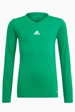 Термофутболка adidas Team Base Tee Junior