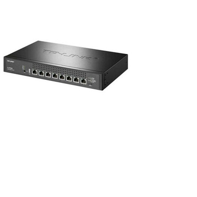 Коммутатор TP-Link TL-ST5008