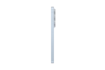 Samsung Galaxy S26
