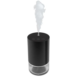 Ароматизатор воздуха безводный бытовой EL15 PD002-1(white)