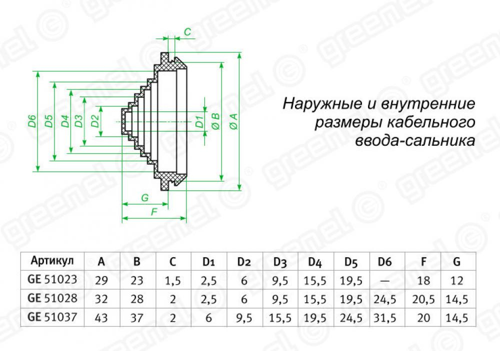 a538efe5-8d99-4160-bb64-acf128858ac3_-1444751482.jpeg