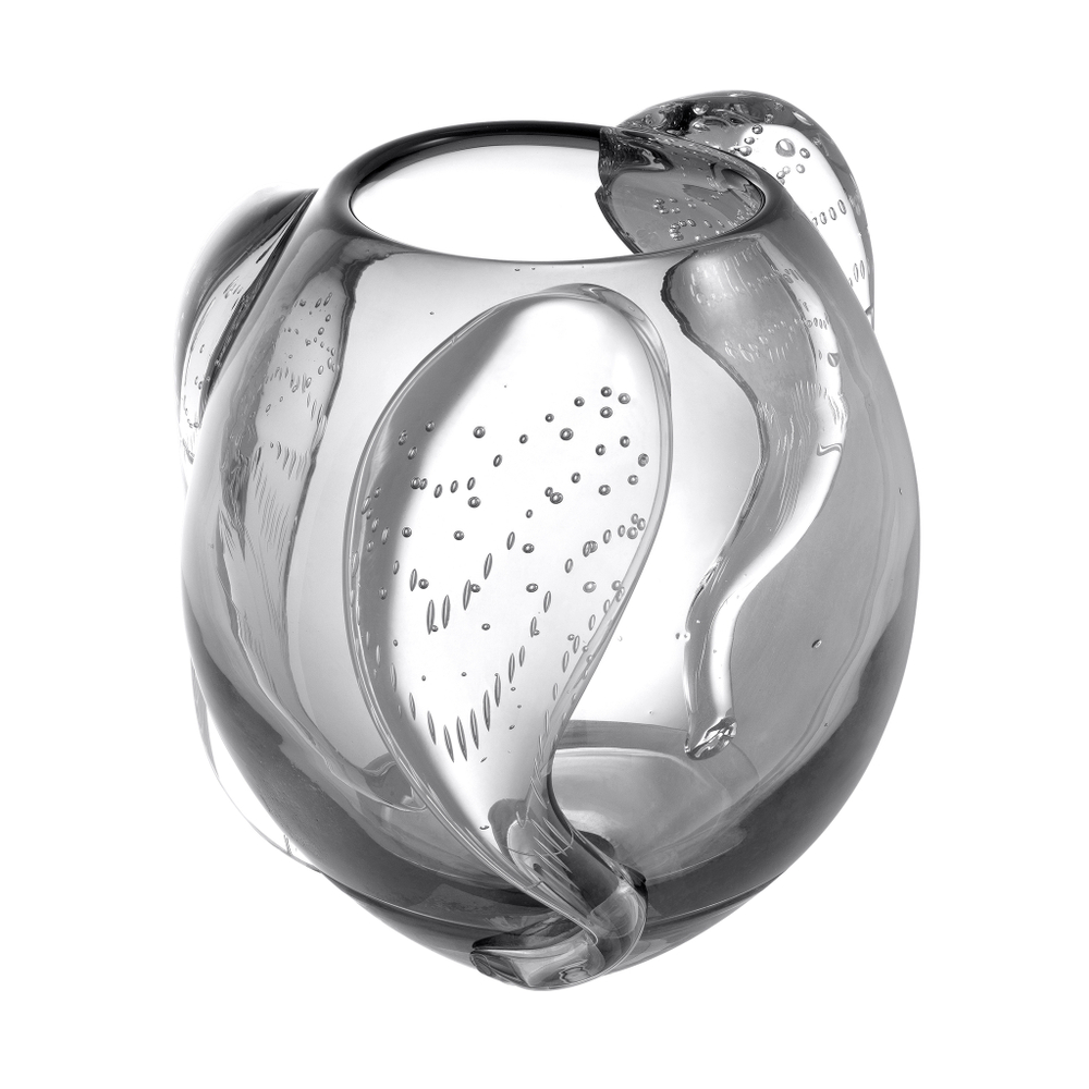 Ваза Vase Sianluca L арт.114690