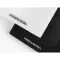 Premiera MS-5 Black