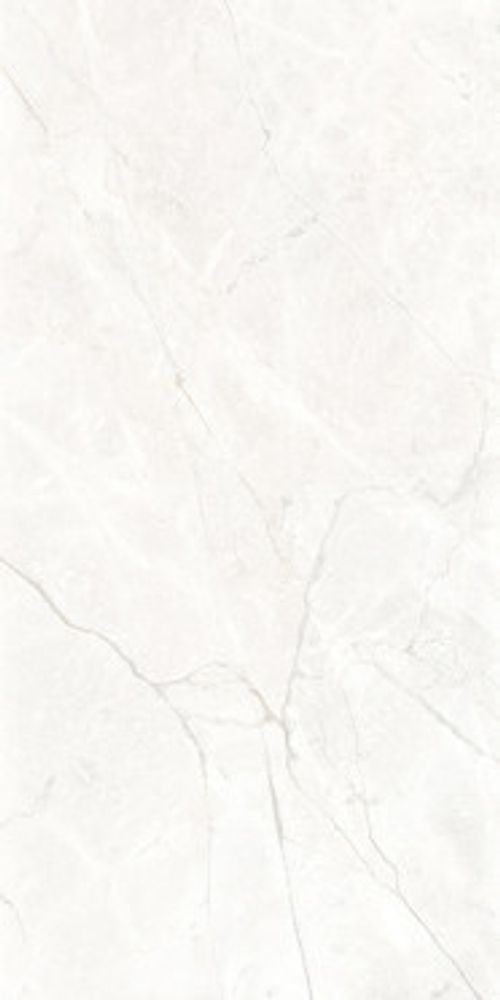 Керамогранит Connect Pearl светло-серый матовый (SG50004720R)