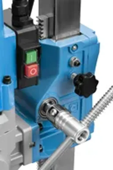 Вертикальный фрезерный станок с ЧПУ FLLS VMC-1160