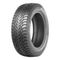 Nokian Tyres Hakkapeliitta R3 235/45 R18 98T XL