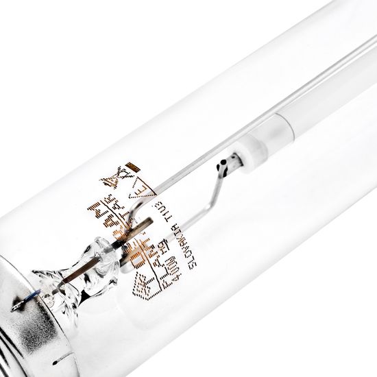 Лампа ДНАТ Osram Plantastar 400 Вт