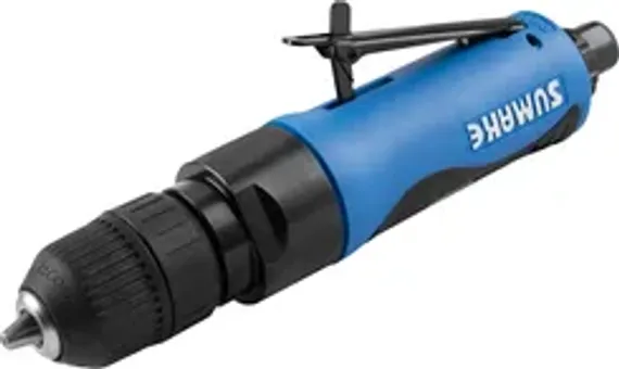 Шуруповерт пневматический Sumake ST-M5021