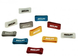 Pro's Pro Copper Finishing Ring (60P)