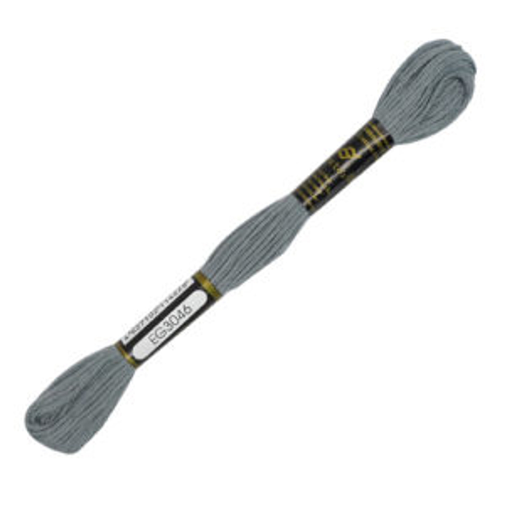 Мулине Bestex (EG3046)
