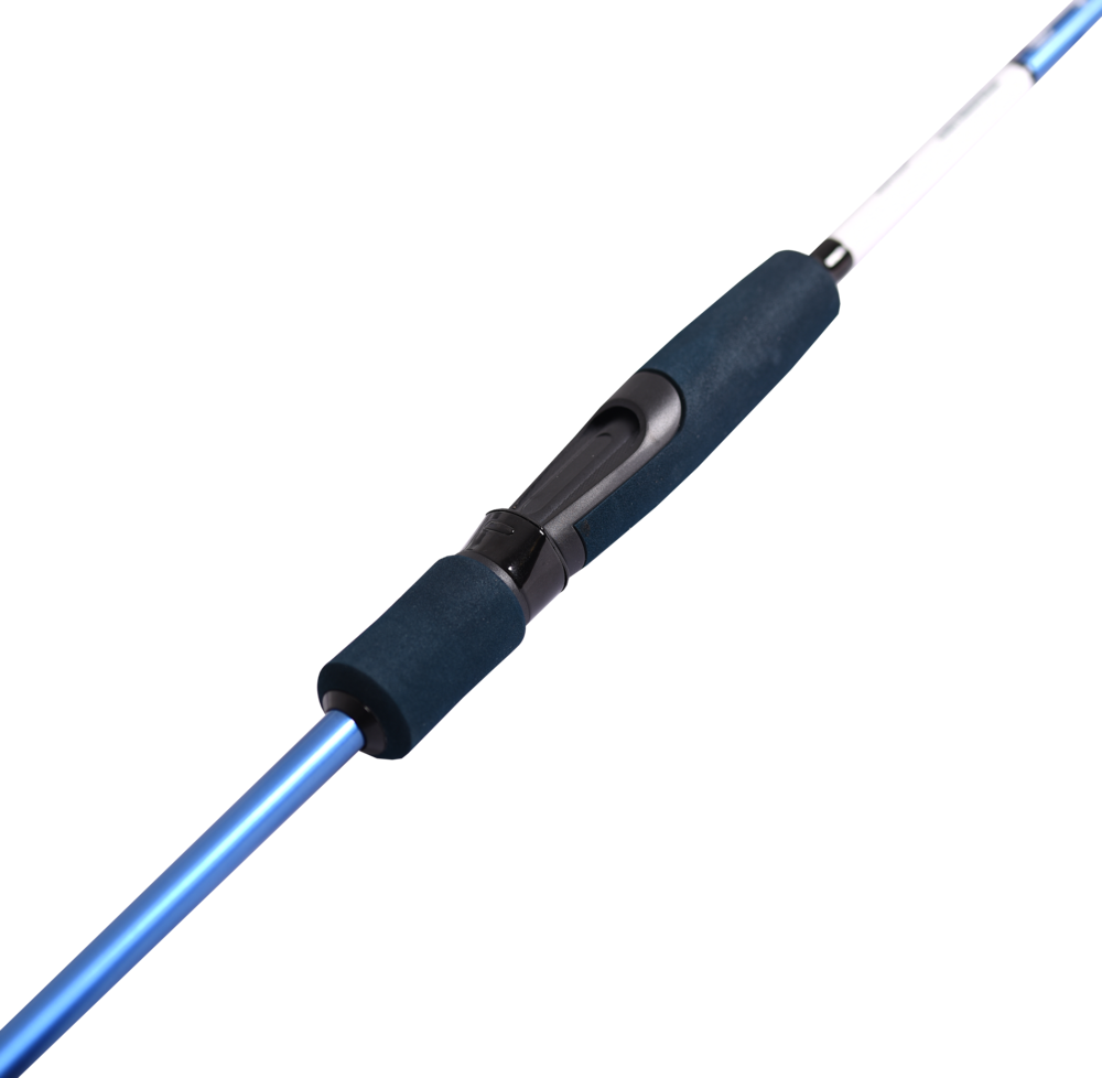 Спиннинг Maximus WINNER V4 24M 2.4m 7-30g