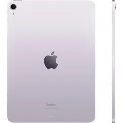 Планшет Apple iPad Air 11, 256 ГБ, Wi-Fi + Cellular (Фиолетовый | Purple) (M3 | 2025)