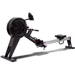 Гребной тренажер Ammity Ocean ORM 4500