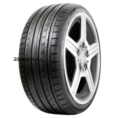 185/55R16 83V HF805 TL