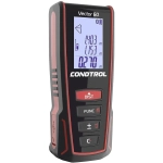 Лазерный дальномер Vector 60 CONDTROL 42149