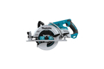Дисковая пила Makita LXT DRS780Z
