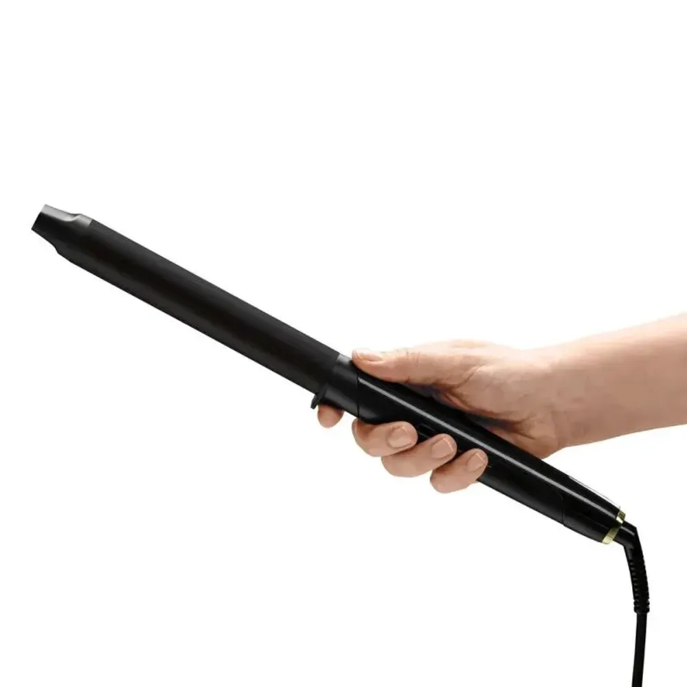 Плойка BaByliss PRO Curling Wand 28 мм BAB2485E - 7