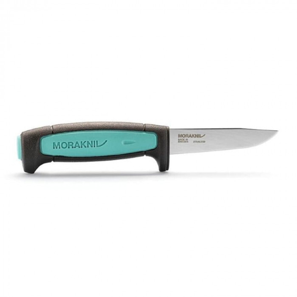 Нож Morakniv Flex, нержавеющая сталь, 12248