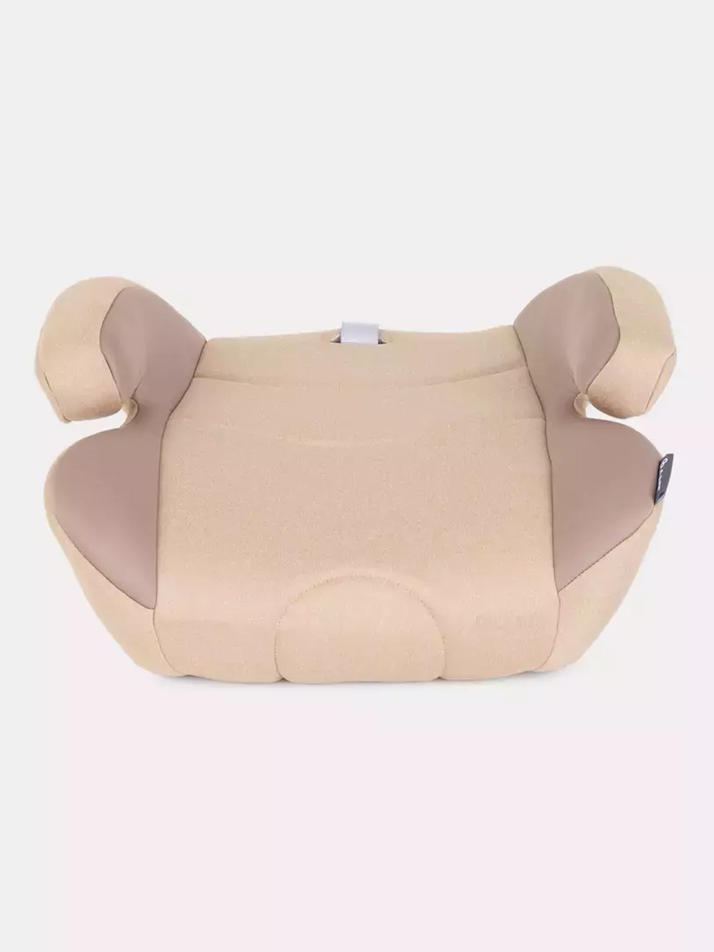 Автокресло RANT LB781 "Point5" Active Line (Beige) группа 2-3 (15-36 кг)