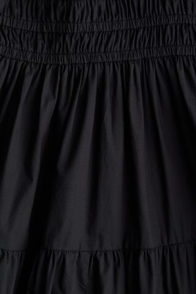 Хлопковое платье - H&M