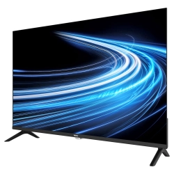 Телевизор 32" BBK 32LEM-1070/TS2C (B)