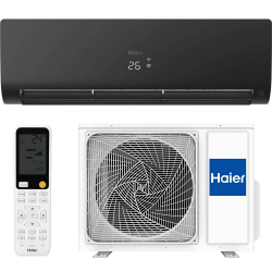 Кондиционер Haier AS50S2SF3FA-B Flexis Inverter
