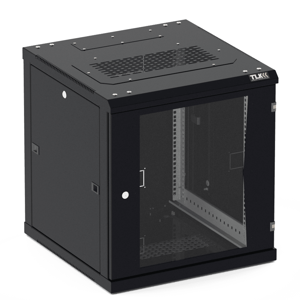 TLK TWC-066060-R-G-BK
