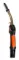 Сварочная горелка Сварог TECH MS 500 ICH2398, 3 м