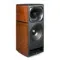 Unison Research MAX 2 Black Cherry