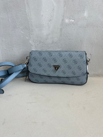 Сумка GUESS