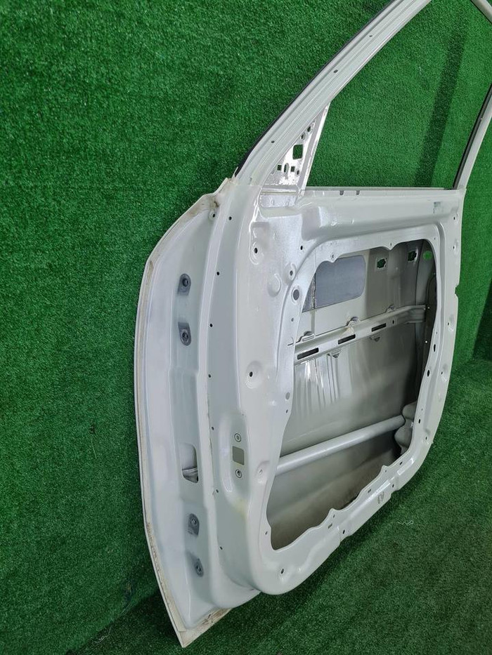 Дверь передняя правая KIA Soul 2 PS (2013-2019)
