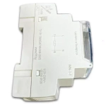 Указатель напряжения (вольтметр) WN-1-1 1-фазн. 100-300В F&F