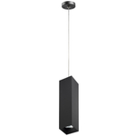 Подвесной светильник Rullo Lightstar RP6397
