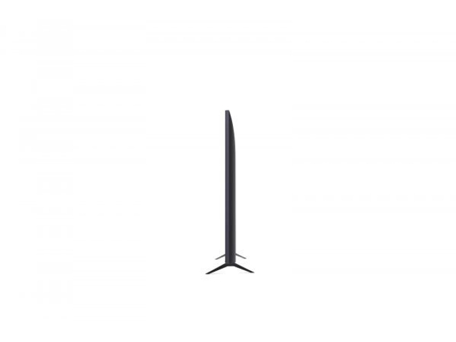 Телевизор LG 55UT80006LA